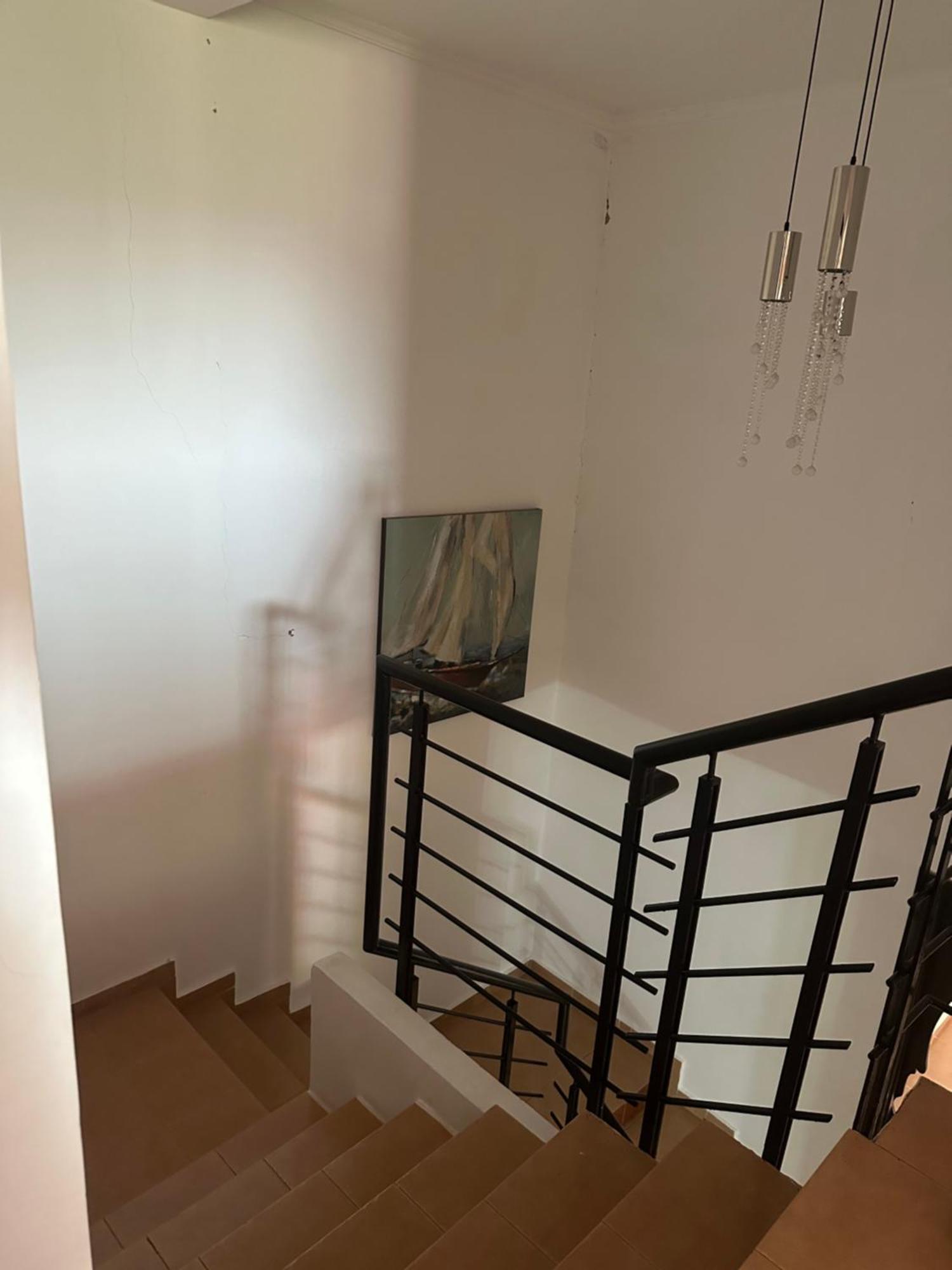 Luxury Duplex For Rent Suites,Terrace,Swimimg Pool Marrakesh Esterno foto